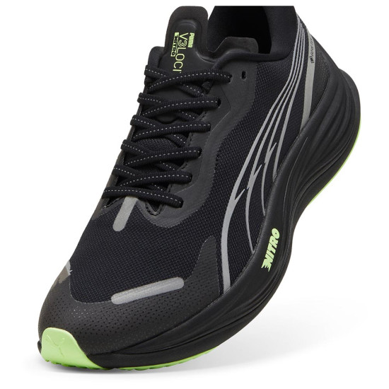 Puma Velocity NITRO 3 GTX